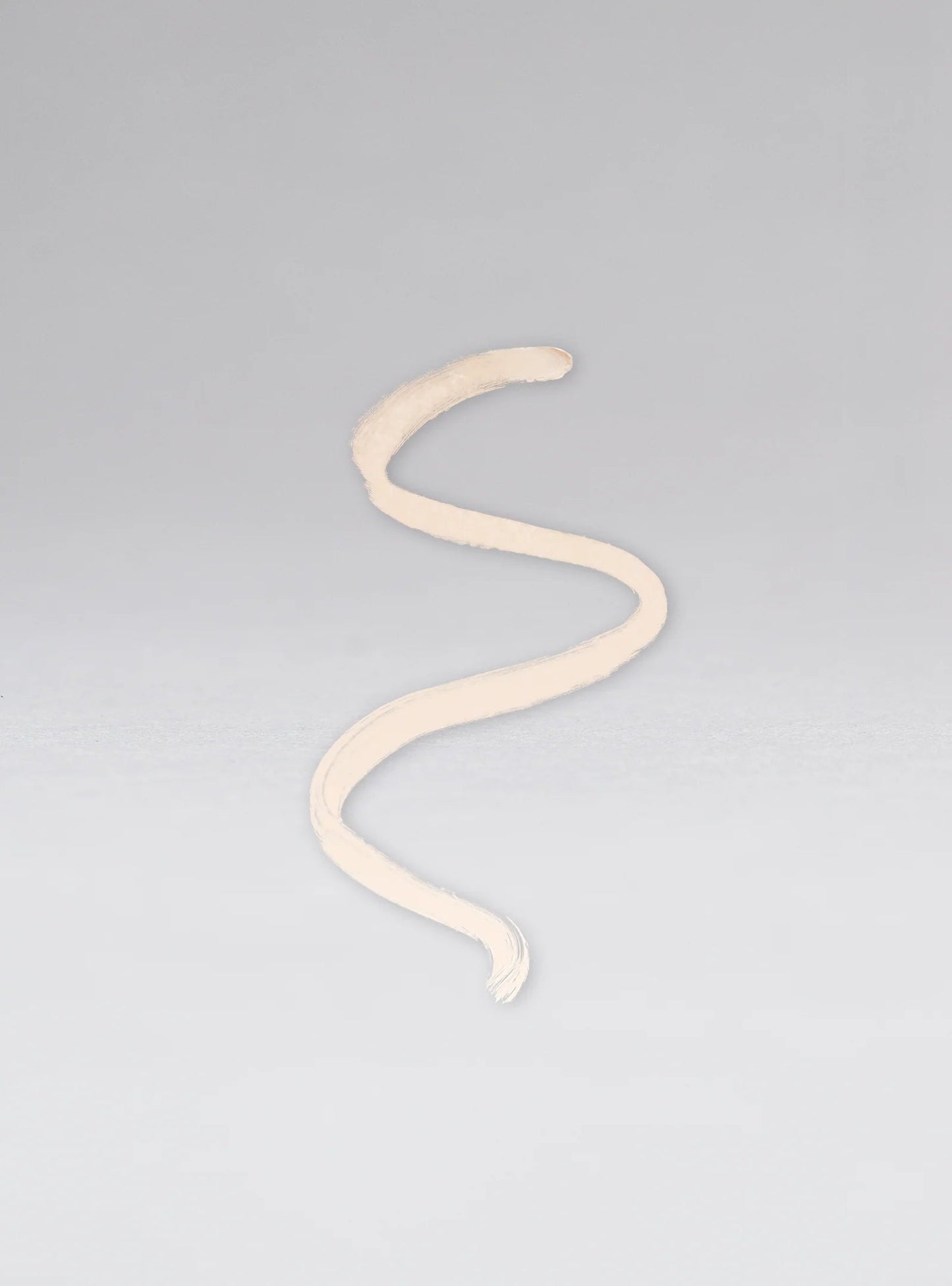 š„Final 3 Hours: Buy One, Get One FREE! š„INVISIBLE EXTREME PLUMPING LIP LINER